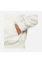 Фото #4 товара Толстовка мужская Nike Sportswear Circa Winter Lined Hoodie Erkek Sweatshirt -DQ4255 -072-