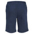 JACK & JONES Gordon Flocker Sweat Shorts