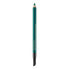 Eye Pencil Estee Lauder Double Wear Wp Nº 08-emerald Gel 1,2 g