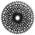 Фото #1 товара SRAM XX1 Eagle/X01 Eagle XG-1295 cassette