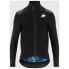 Фото #1 товара Assos Equipe RS Johdah Winter S9 Targa jacket