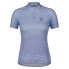 Фото #1 товара SCOTT Endurance 30 short sleeve jersey