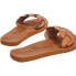 Фото #4 товара PEPE JEANS Bali Braided sandals