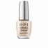 Гель-лак для ногтей Opi INFINITE SHINE Keep Calm & Carry On 15 ml