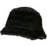 ფოტო #1 პროდუქტის FLEXFIT Fake Fur Hat