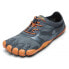 Фото #1 товара VIBRAM FIVEFINGERS KSO Evo hiking shoes