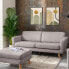 Фото #2 товара Sofa TAGIO 3 Sitzer