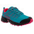 ფოტო #2 პროდუქტის ANDE New Tour Hiking Shoes