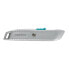 Фото #3 товара Metal safety knife Wolfcraft 4134000