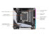 Фото #6 товара GIGABYTE Z790I AORUS ULTRA LGA 1700 Intel Mini-ITX Motherboard with DDR5