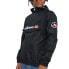 Фото #1 товара Ellesse Mont 2 Oh Jacket M SHS06040001