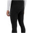 AGU Essential bib tights