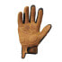 ფოტო #3 პროდუქტის BROGER Florida gloves