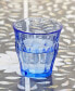 Фото #5 товара Picardie Marine Tumbler - 10 3/8 Oz. - Set Of 6