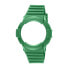Фото #1 товара Сменный корпус для часов унисекс Watx & Colors COWA2732 Зеленый
