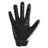 ფოტო #2 პროდუქტის GIST Explorer long gloves