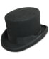 Фото #1 товара Men's English Top Hat