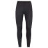 Фото #2 товара THERMOWAVE Merino Warm base layer pants