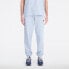 Фото #2 товара New Balance Gender Neutral Uni-ssentials French Terry Sweatpant Gender Neutral