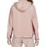 Фото #2 товара Nike Therma-Fit Pacer Hoodie W DD6440 601 sweatshirt