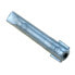 RECMAR REC62Y-11325-00 Anode