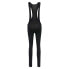 NEWLINE SPORT Core bib tights