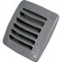 PLASTIMO Topline Square Ventilation Grid