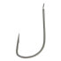 HAYABUSA 220 barbed spaded hook