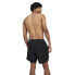 Фото #2 товара UMBRO Swimming Shorts