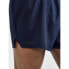 Фото #4 товара CRAFT ADV Essence 2´´ Stretch Shorts