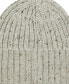 Фото #3 товара Men's Nordic Beanie