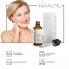 Фото #3 товара Сыворотка для лица восстанавливающая NANOIL Face Serum Collagen 50 мл