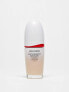 Фото #17 товара Shiseido Revitalessence Skin Glow Foundation SPF30 30ml