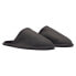 ფოტო #1 პროდუქტის BOSS Home 10248139 Slippers