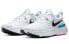 Кроссовки Nike React Miler 1 CW1777-102 38.5 - фото #4