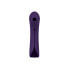 Фото #6 товара Queen Pulswave Vibrator, 23 cm