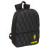 Фото #1 товара Школьный рюкзак Pokémon Жёлтый Чёрный 31 x 44 x 13 cm