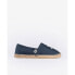 HARPER & NEYER Icon espadrilles