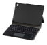 Hama Tablet-Case Premium Hülle mit Tastatur für Samsung Galaxy Tab A9+ 11