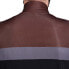 Фото #6 товара BIORACER Spitfire Tempest Thermal long sleeve jersey