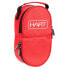 HART D Reel Case