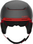 Фото #3 товара Giro Men's Jackson MIPS Ski Helmet / Snow Shoe