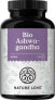 Bio Ashwagandha Kapseln 135 St, 103 g