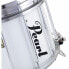 Фото #4 товара Pearl FFXPMD 14"x12" Marching Snare