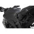 SW-MOTECH SLC HTA.01.906.10000 Honda Left Side Case Fitting