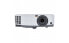 Фото #1 товара ViewSonic PA503S - 3600 ANSI lumens - DLP - SVGA (800x600) - 4:3 - 762 - 7620 mm (30 - 300") - 1.1 - 13 m