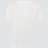 ფოტო #3 პროდუქტის OAKLEY APPAREL Relax Pocket Ellipse short sleeve T-shirt
