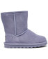 Фото #2 товара Little Girls Elle Short Boots from Finish Line