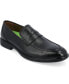 Фото #1 товара Men's Keith Penny Loafers