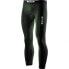 SIXS PN2 base layer pants